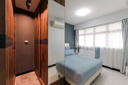 Blk 561A Spring Haven @ Jurong (Jurong West), HDB 4 Rooms #585614841